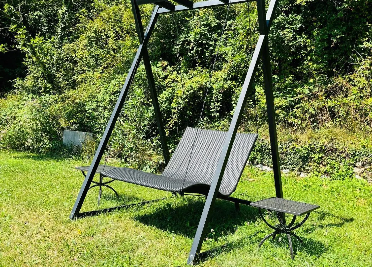 Villa Cipressi,Tignale 0*, Tignale