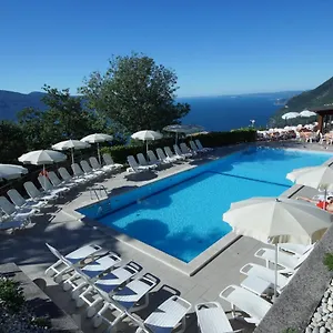 3* Apartmanhotel La Rotonda
