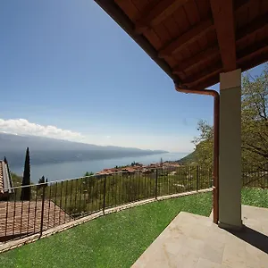  Apartment Les Maisons - Ruculi Hospitality