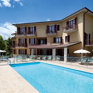3* Szálloda Astra